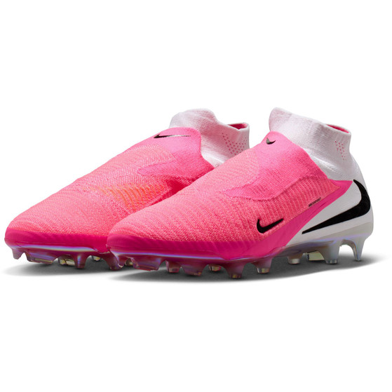 Nike Phantom 6 High Elite FG