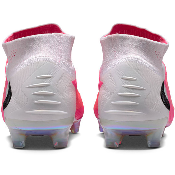 Nike Phantom 6 High Elite FG