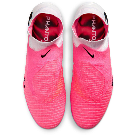 Nike Phantom 6 High Elite FG