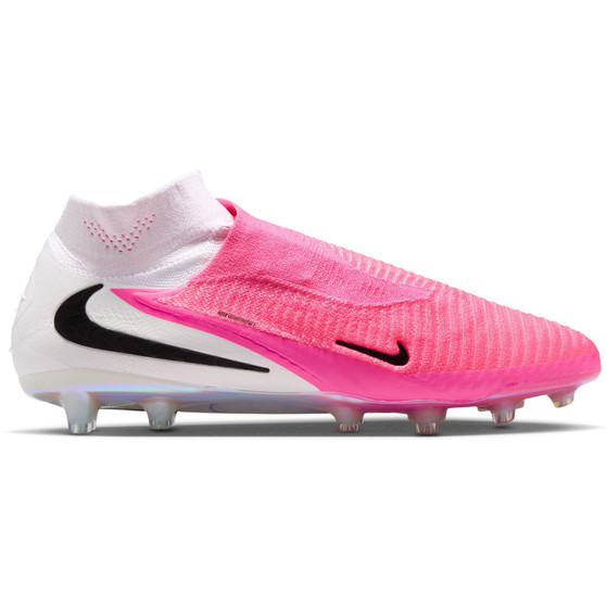 Nike Phantom 6 High Elite AG-Pro