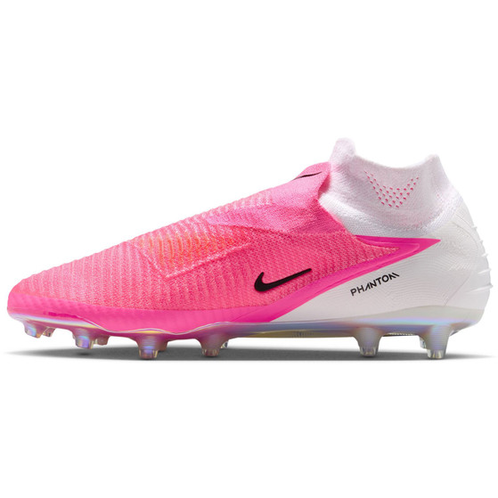 Nike Phantom 6 High Elite AG-Pro