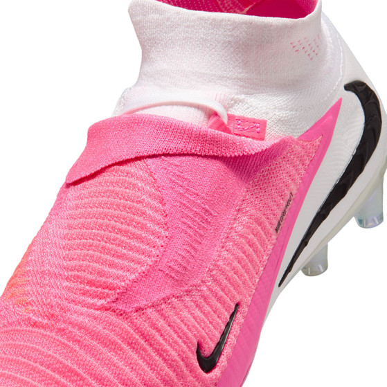 Nike Phantom 6 High Elite AG-Pro