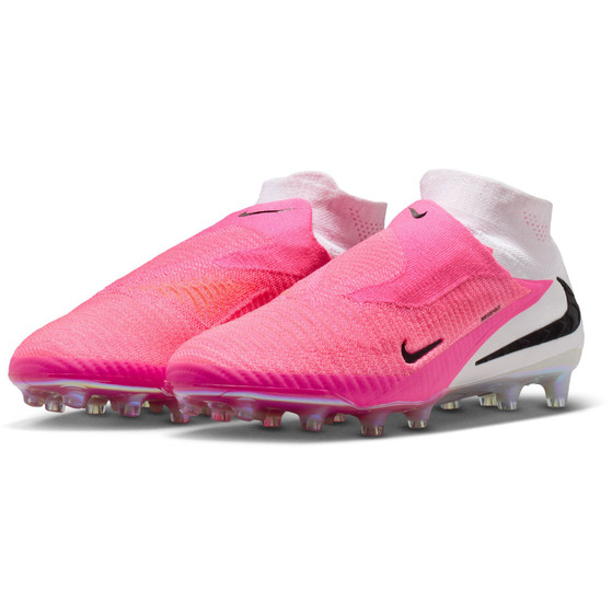 Nike Phantom 6 High Elite AG-Pro