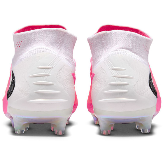 Nike Phantom 6 High Elite AG-Pro