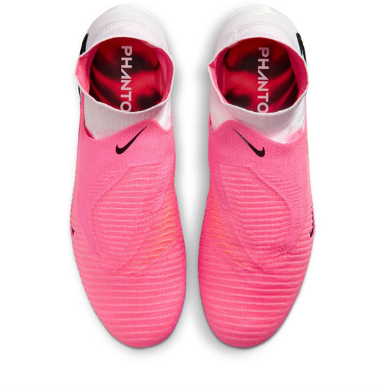 Nike Phantom 6 High Elite AG-Pro