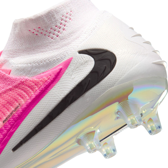 Nike Phantom 6 High Elite AG-Pro