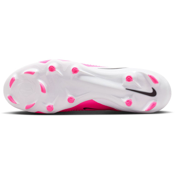 Nike Phantom 6 High Academy FG/MG