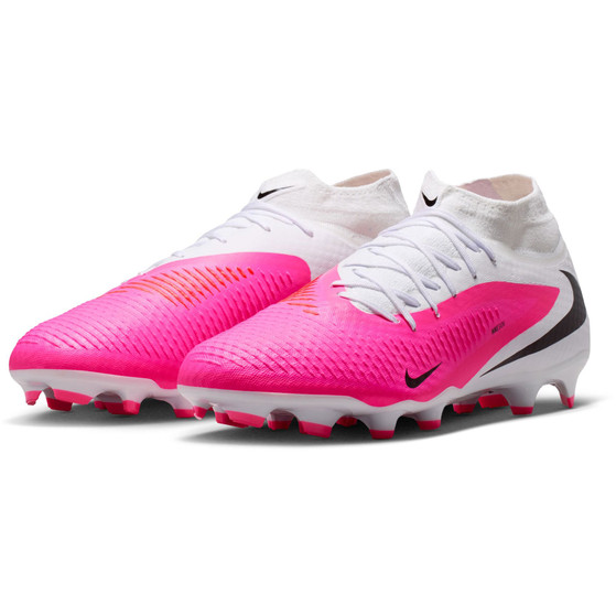 Nike Phantom 6 High Academy FG/MG