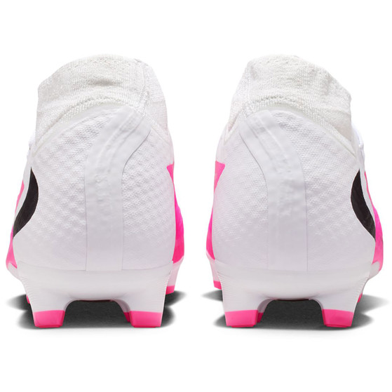 Nike Phantom 6 High Academy FG/MG