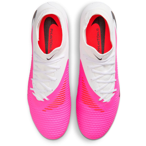 nike phantom 6 high academy fg/mg - PassaSports.com