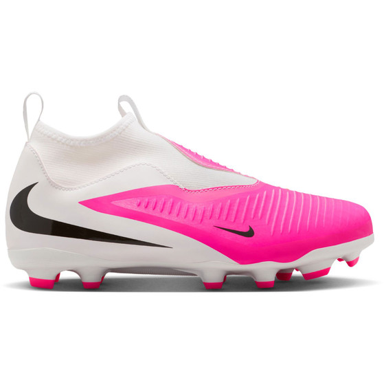 Nike Phantom 6 High Academy FG/MG Kids