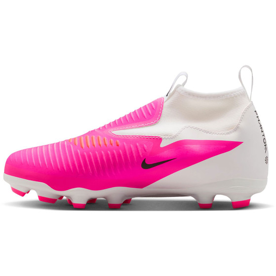 Nike Phantom 6 High Academy FG/MG Kids