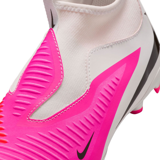 Nike Phantom 6 High Academy FG/MG Kids