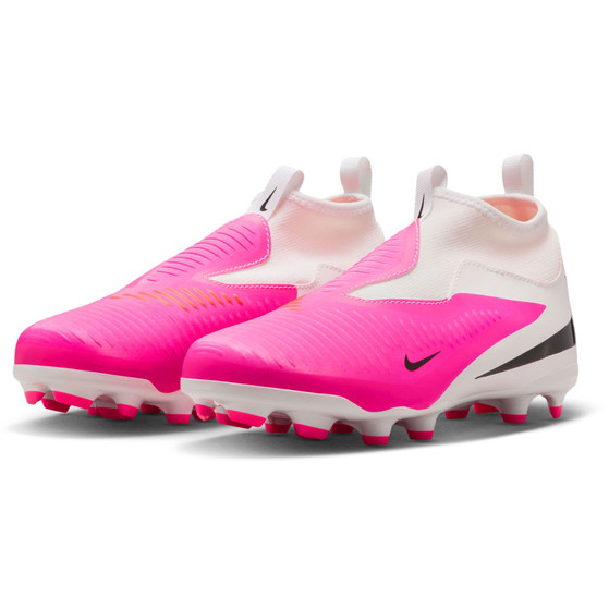 Nike Phantom 6 High Academy FG/MG Kids
