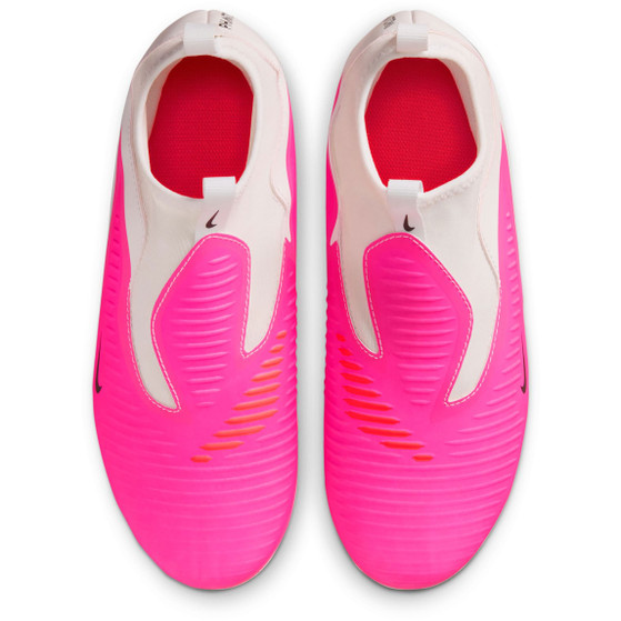 Nike Phantom 6 High Academy FG/MG Kids
