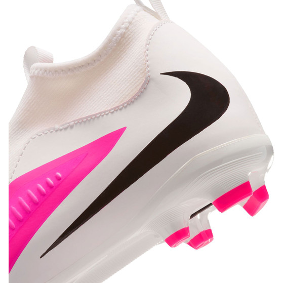 Nike Phantom 6 High Academy FG/MG Kids