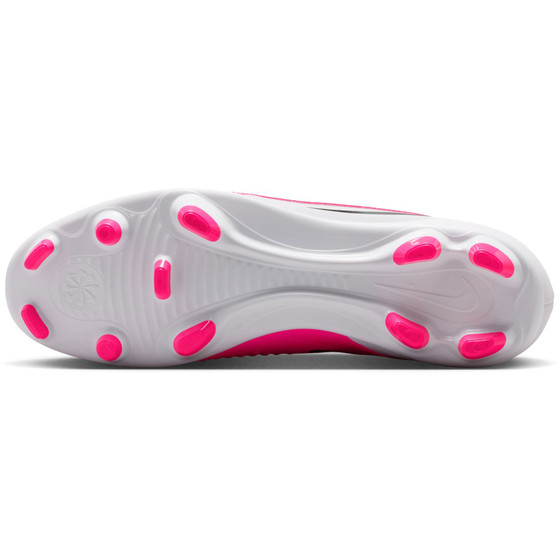 Nike Phantom 6 High Club FG/MG