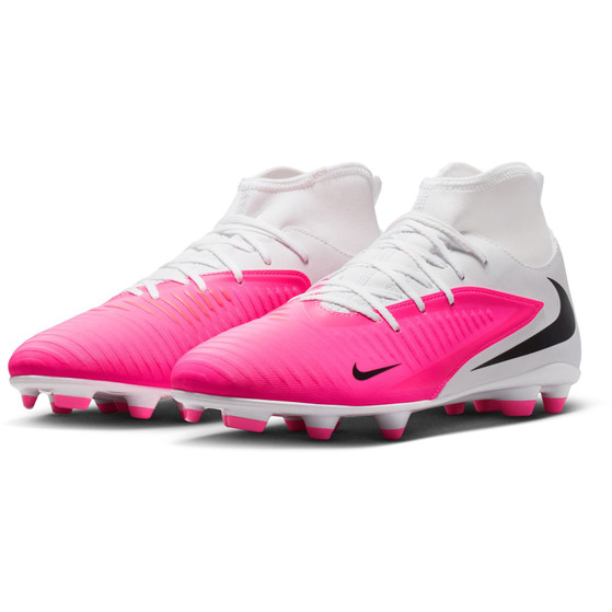 Nike Phantom 6 High Club FG/MG