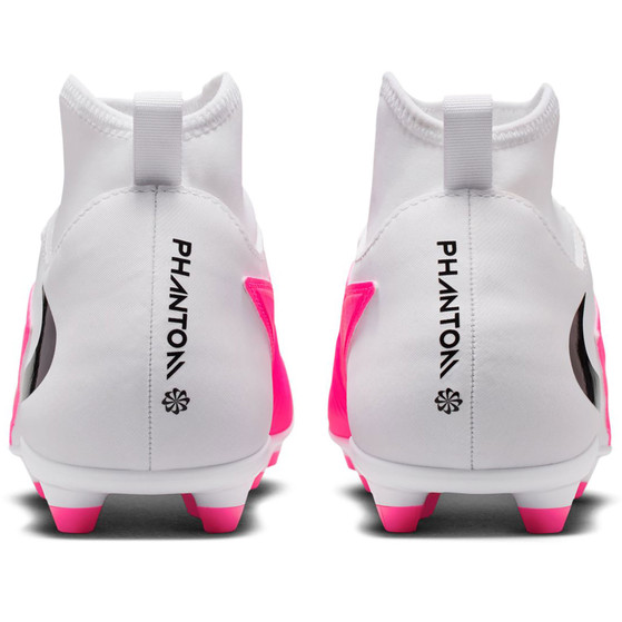 Nike Phantom 6 High Club FG/MG