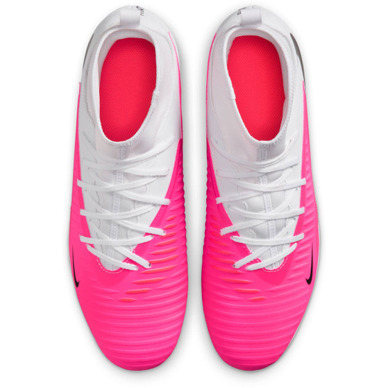 Nike Phantom 6 High Club FG/MG