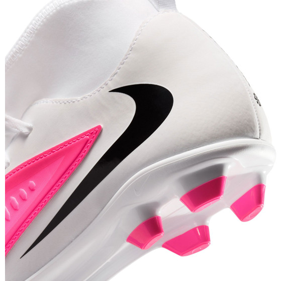 Nike Phantom 6 High Club FG/MG