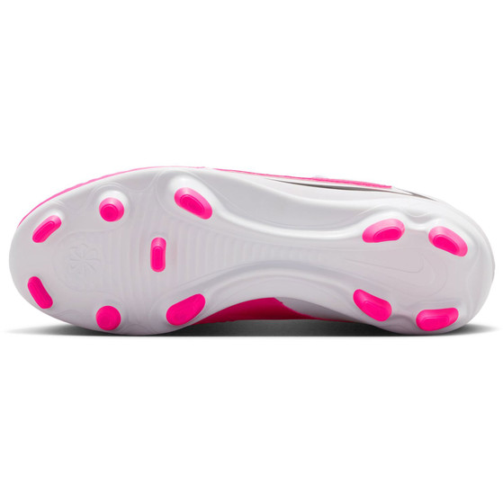 Nike Phantom 6 High Club FG/MG Kinder