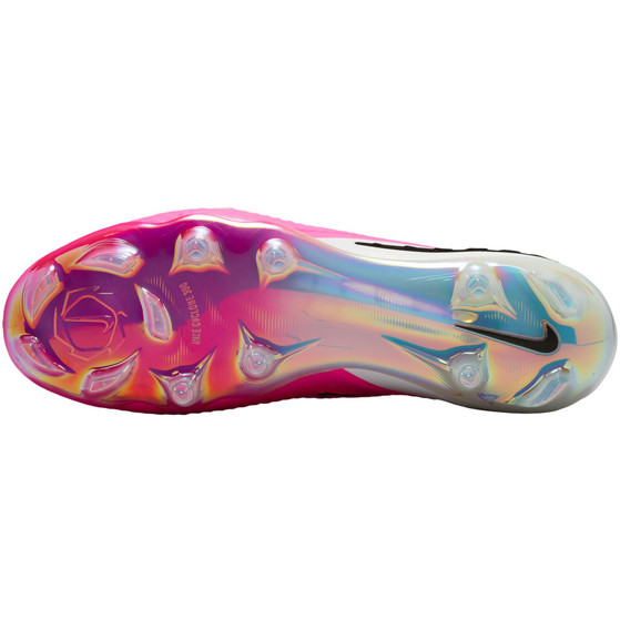 Nike Phantom 6 Low Elite FG