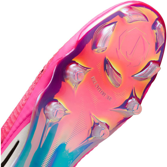 Nike Phantom 6 Low Elite FG