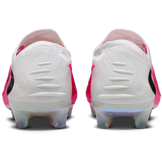 Nike Phantom 6 Low Elite FG