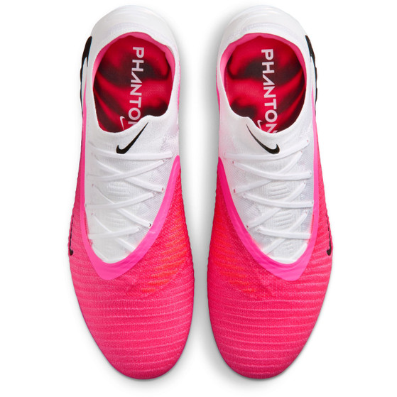 Nike Phantom 6 Low Elite FG