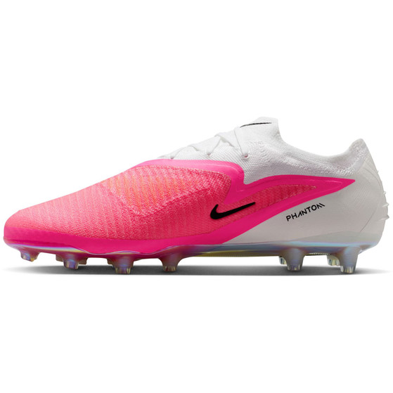 Nike Phantom 6 Low Elite AG-Pro