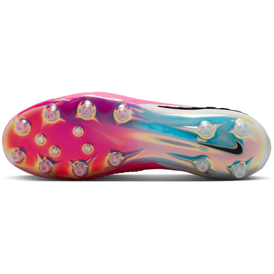 Nike Phantom 6 Low Elite AG-Pro