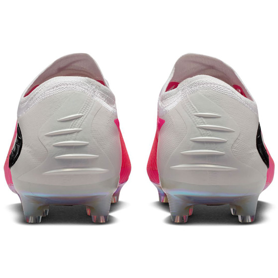 Nike Phantom 6 Low Elite AG-Pro