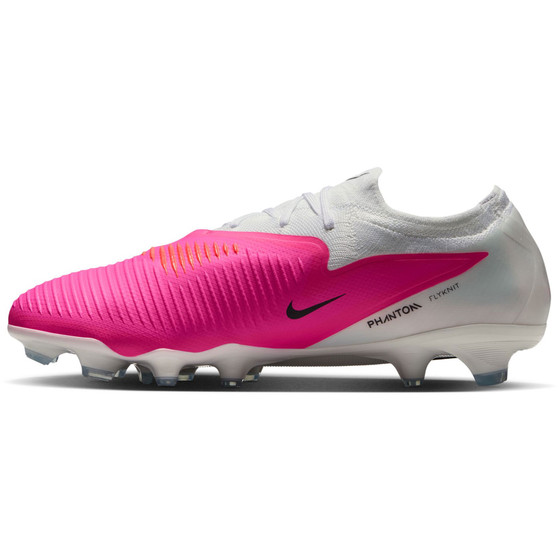 Nike Phantom 6 Low Pro FG