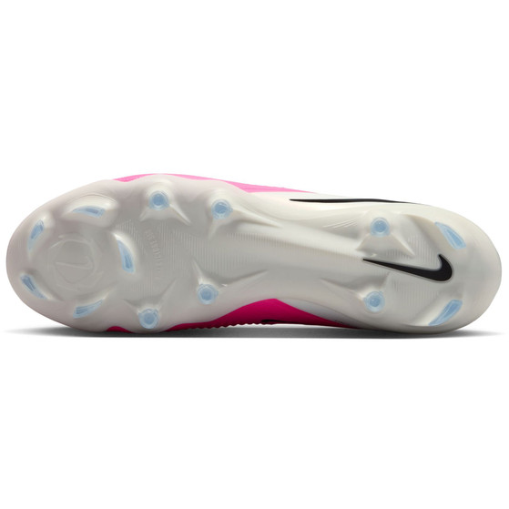 Nike Phantom 6 Low Pro FG