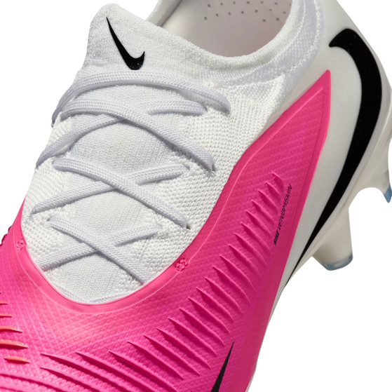 Nike Phantom 6 Low Pro FG