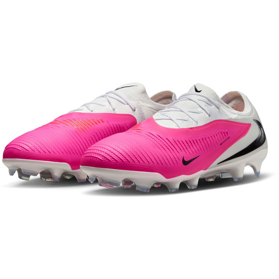 Nike Phantom 6 Low Pro FG