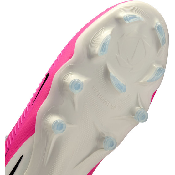 Nike Phantom 6 Low Pro FG