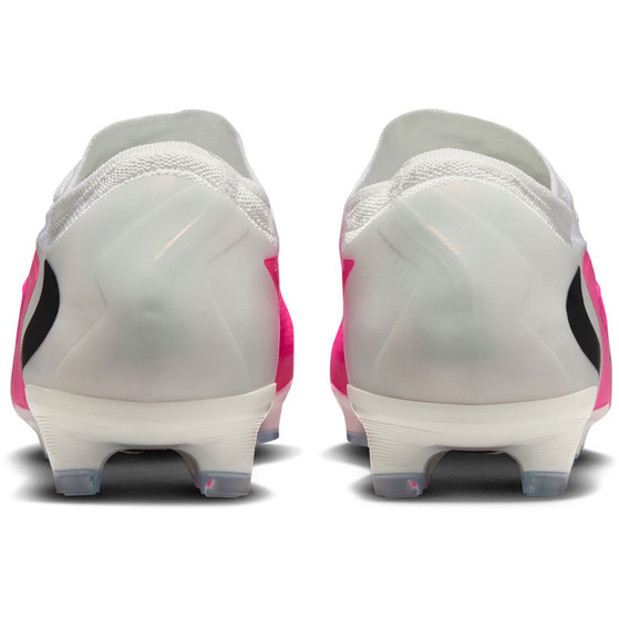 Nike Phantom 6 Low Pro FG