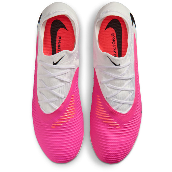 Nike Phantom 6 Low Pro FG