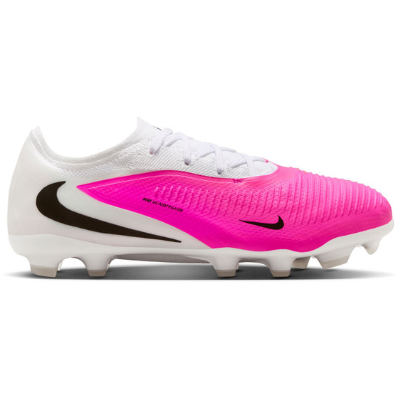 Nike Phantom 6 Low Pro FG/MG Kinder