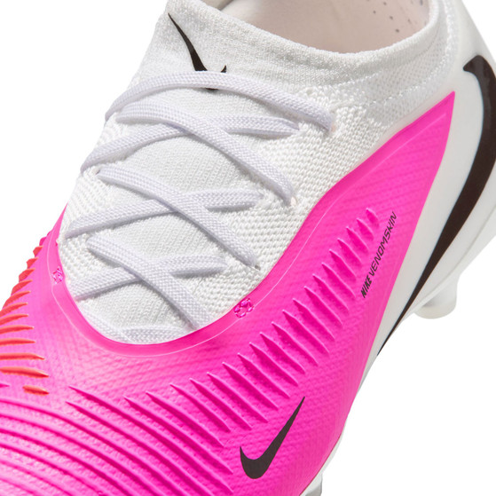 Nike Phantom 6 Low Pro FG/MG Kinder
