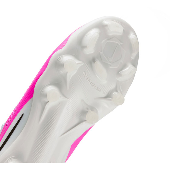 Nike Phantom 6 Low Pro FG/MG Kinder