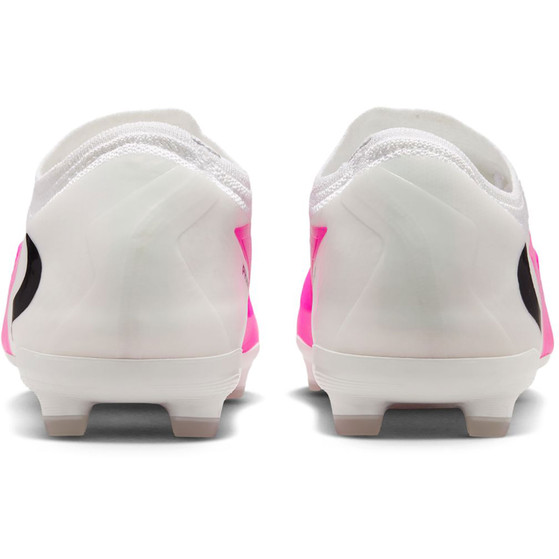 Nike Phantom 6 Low Pro FG/MG Kinder