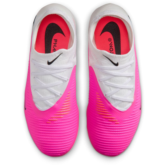 Nike Phantom 6 Low Pro FG/MG Kinder