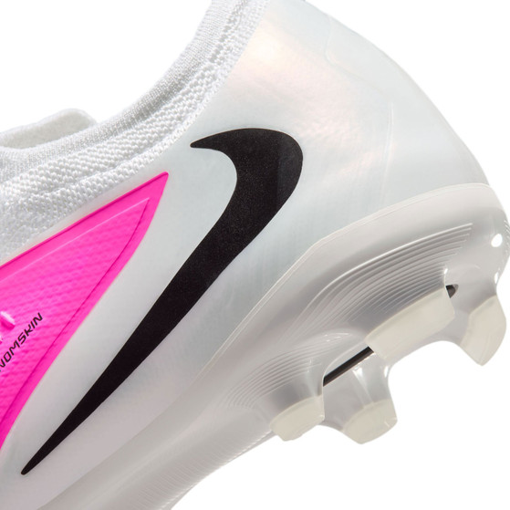 Nike Phantom 6 Low Pro FG/MG Kinder