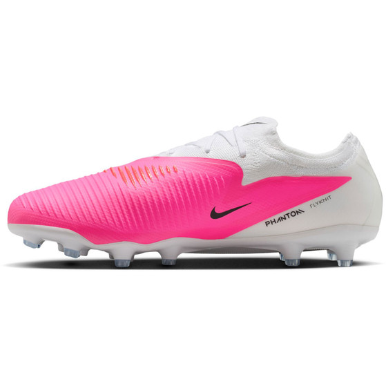Nike Phantom 6 Low Pro AG-Pro