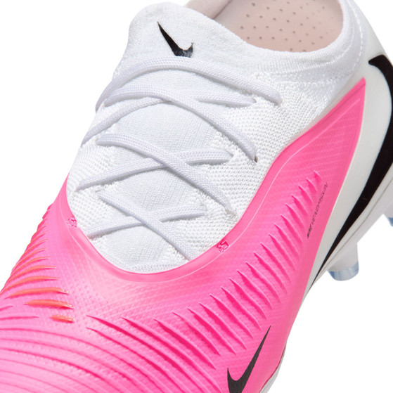 Nike Phantom 6 Low Pro AG-Pro
