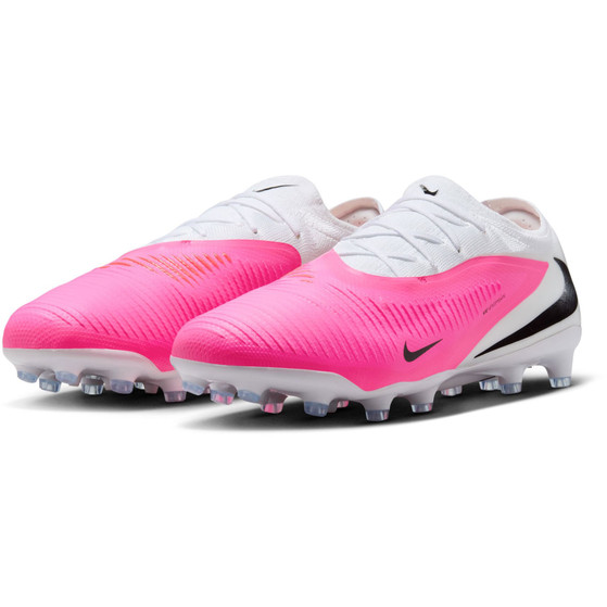Nike Phantom 6 Low Pro AG-Pro