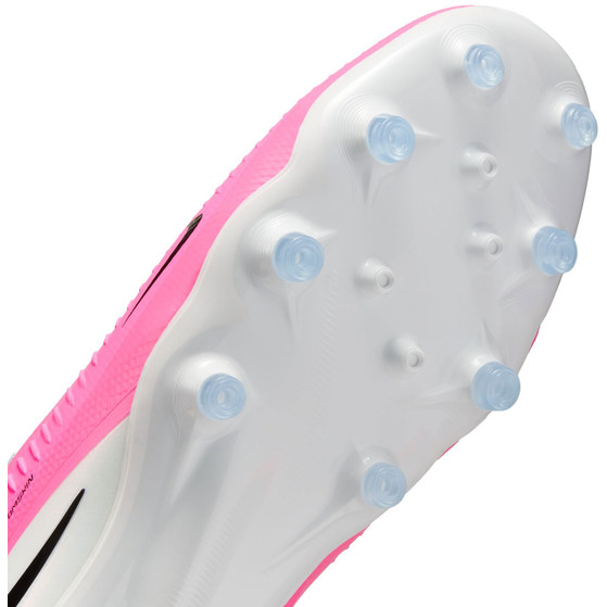 Nike Phantom 6 Low Pro AG-Pro
